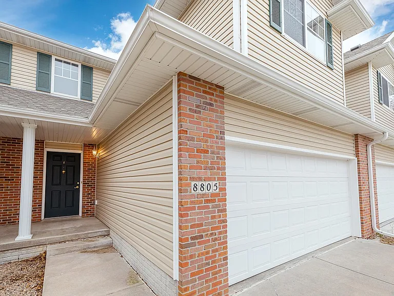 8805 Venice Ln — Photo 39