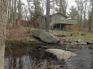 14 Brookside Dr, Guilford, CT 06437