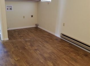 514 E King St, East Helena, MT 59635