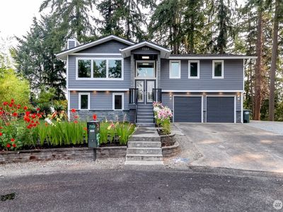 7119 160th Street Ct E, Puyallup, WA, 98375