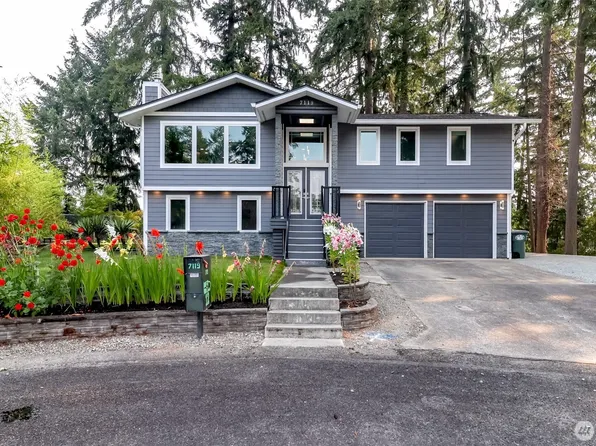 7119 160th Street Ct E, Puyallup, WA 98375