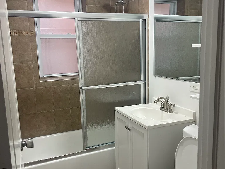 5055 W Montana St #1 — Photo 6