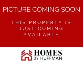 667 E Michigan St, Evansville, IN 47711