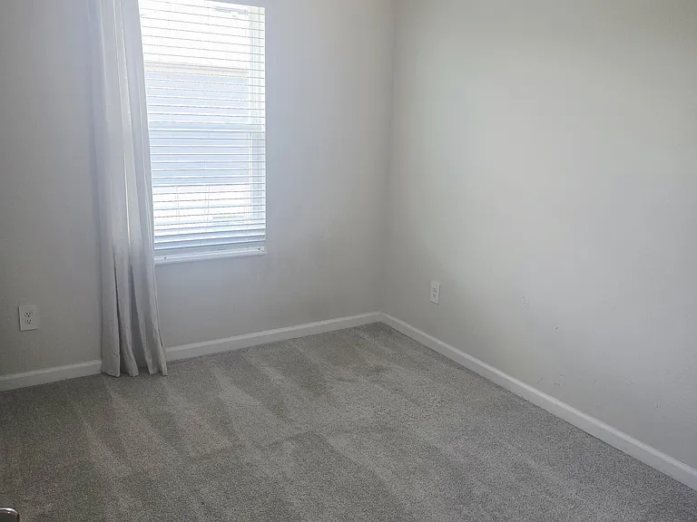 232 Cape Honeysuckle Pl — Photo 13