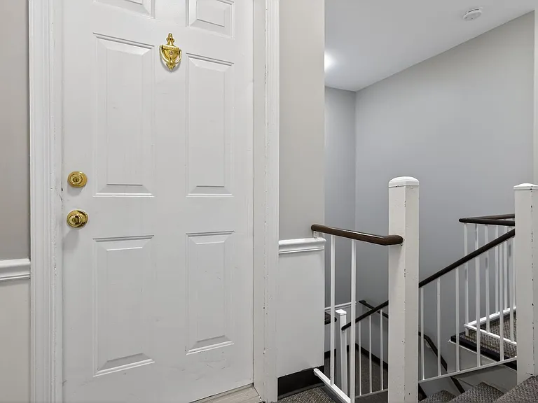 1719 N Troy St #8399 — Photo 1