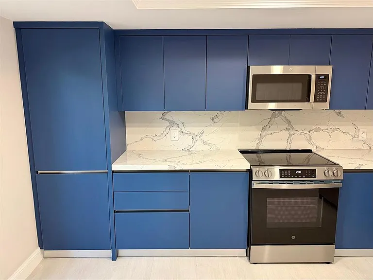 603 S Dakota Ave #5A — Photo 4