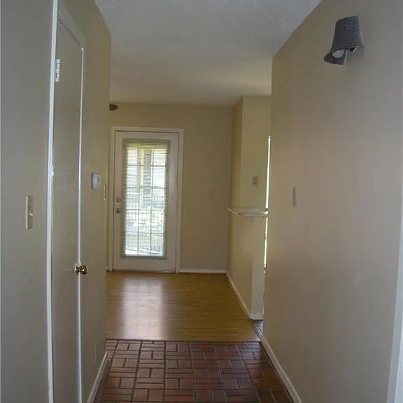 2110 Rio Grande St #302 — Photo 16
