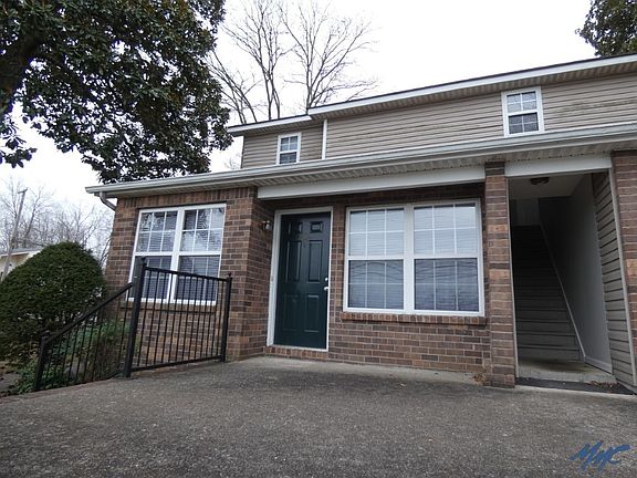 2nd image of 732 Greenland Dr