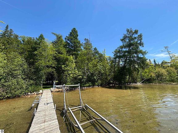 5th image of 0 Birch Pointe Dr