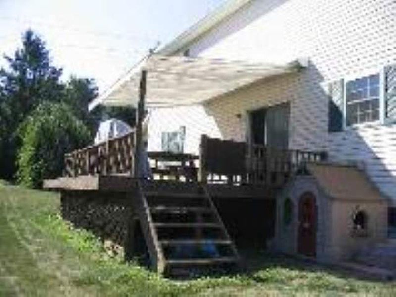 2nd image of 40 STILLWATER Avenue