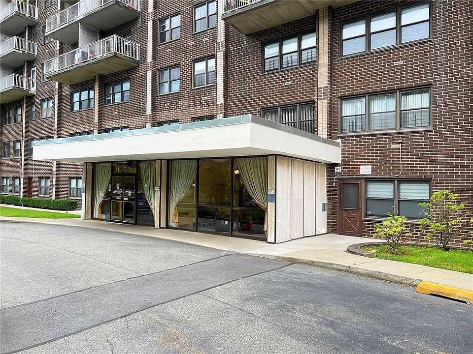 1100 Clove Rd APT 2D, Staten Island, NY 10301 | Zillow