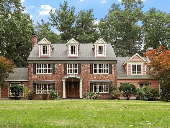 2nd image of 124 Williams Rd