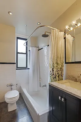 Sold by Corcoran | media 6