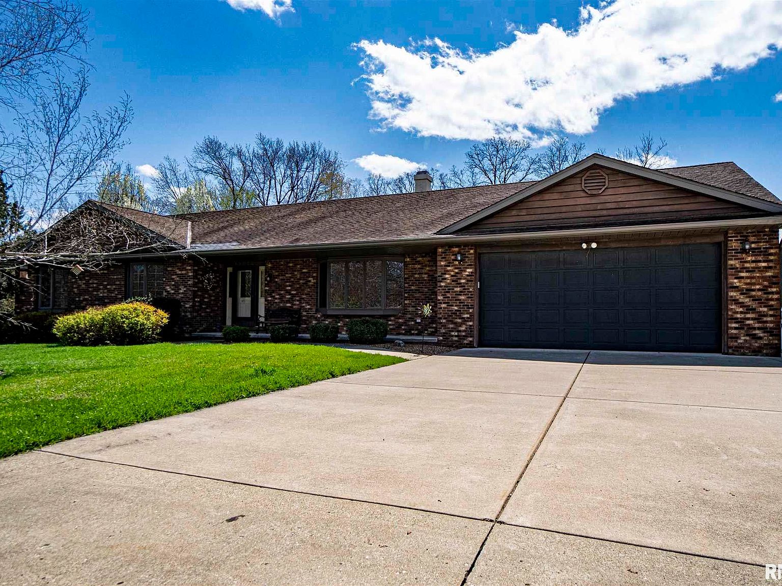 15014 W Winchester Dr, Brimfield, IL 61517 Zillow