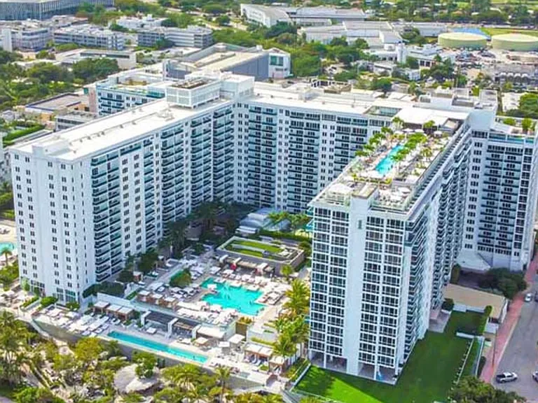2301 Collins Ave #817 — Photo 94