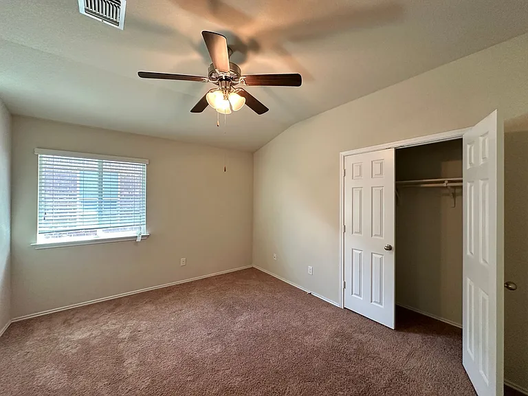 3414 Parkmill Dr — Photo 31