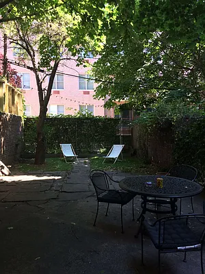 Rented by Owner | media 25