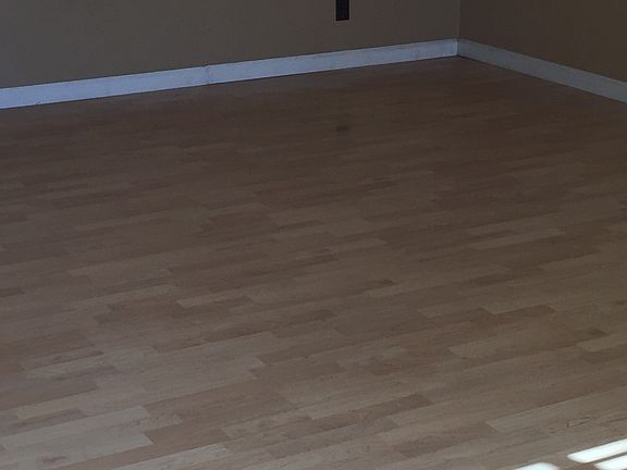 4th image of 5213 Saddle Dr