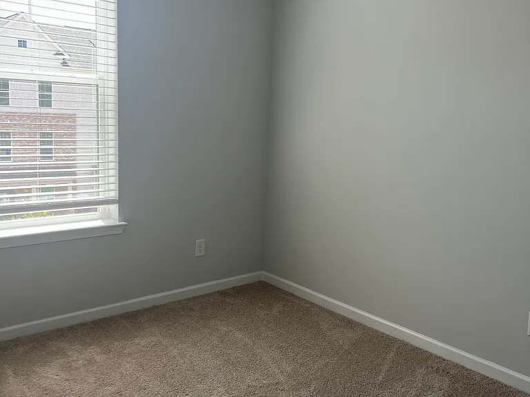 225 Cobalt Dr — Photo 17