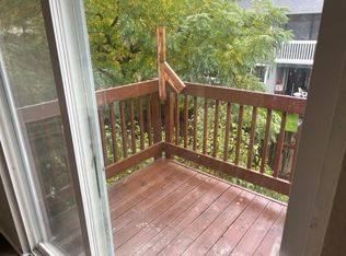 5495 A St #21-24, Springfield, OR 97478