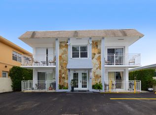 748 82nd St, Miami Beach, FL 33141