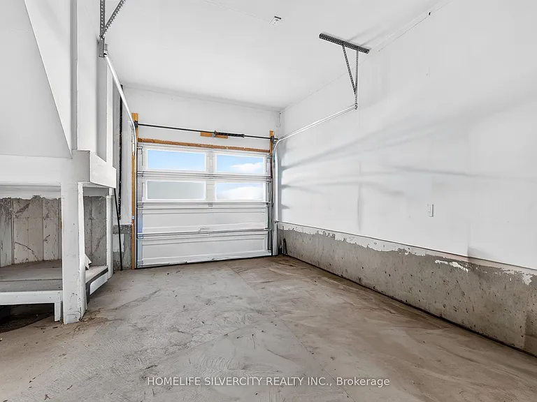 771 Eddystone Path — Photo 47