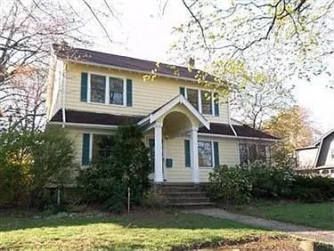 1254 Cleveland Heights Blvd photo 1