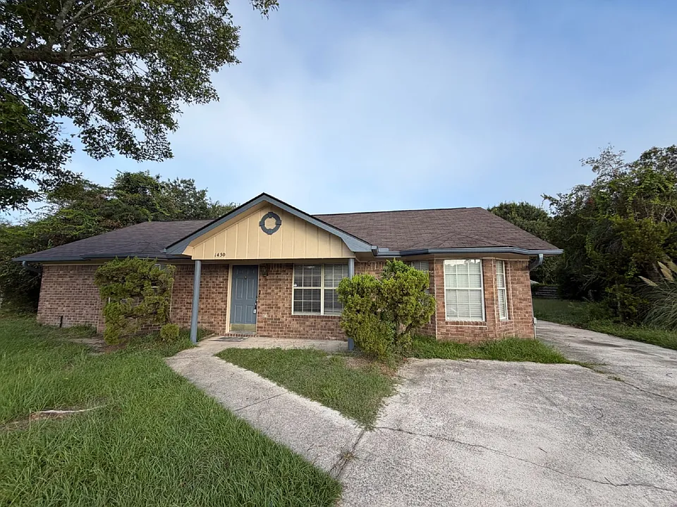 1450 Victory Cir