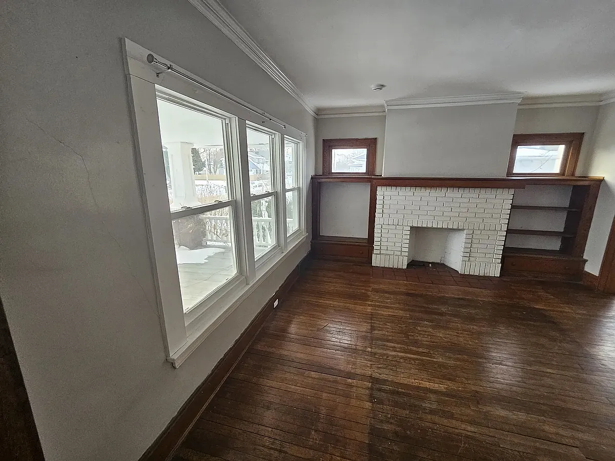 Building Photo - 414 E 146th St #1