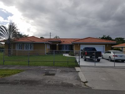 19180 SW 127th Pl, Miami, FL, 33177