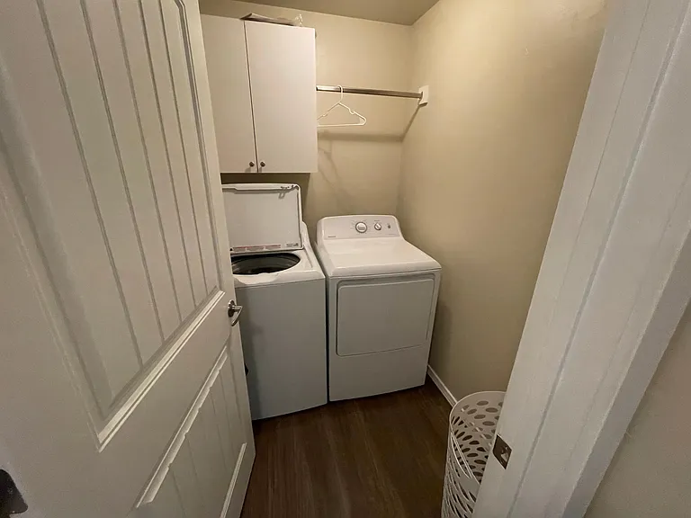 10685 W Wasdale Dr — Photo 13