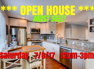 1668 S Ursula Ct, Aurora, CO 80012