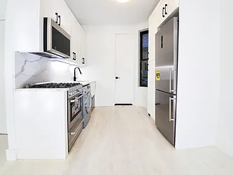 Rented by Citified Realty Group LLC