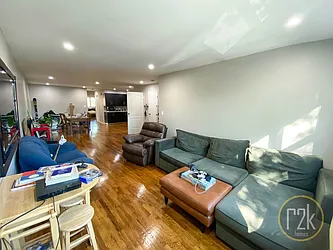 Rented by Realty 2000 Corp