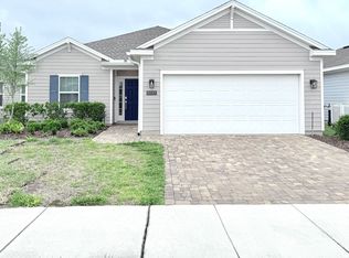 9747 Cilantro Dr, Jacksonville, FL 32219