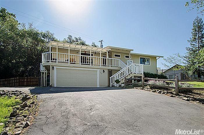 1st image of 798 Bonita Dr