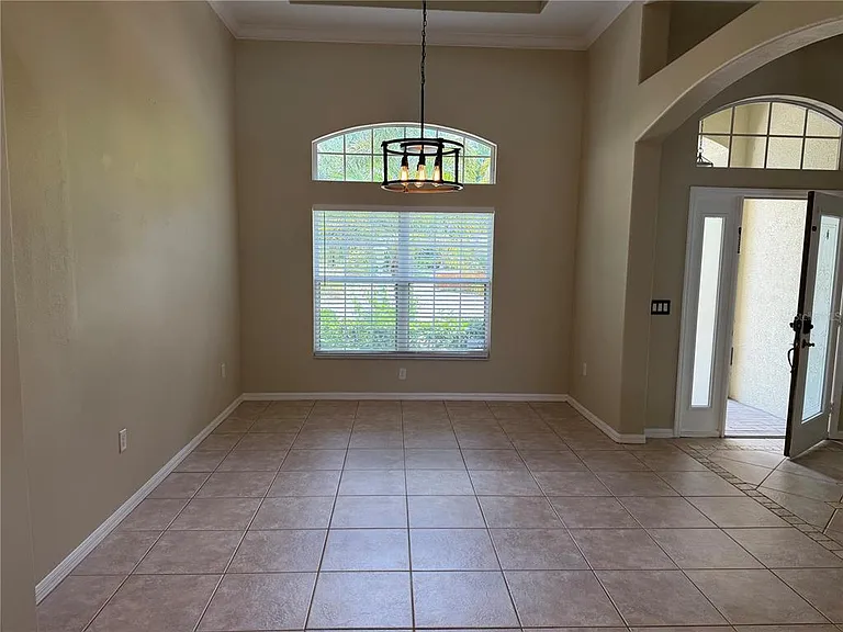 6506 Waters Edge Way — Photo 15