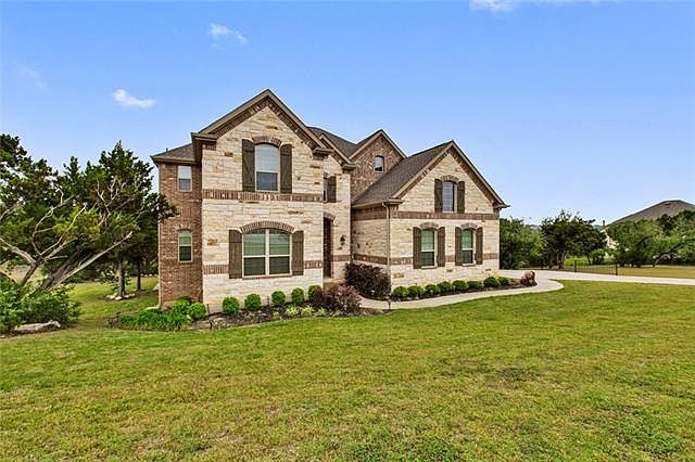 1st image of 21817 Esmeralda Dr