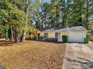 1752 Northwick Pl, Lithonia, GA 30058