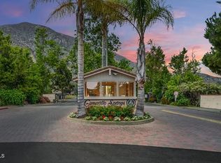 14 Inez St #202, Camarillo, CA 93012