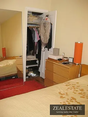 Rented by ZealEstate Group Inc | media 72