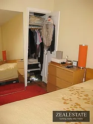 Rented by ZealEstate Group Inc