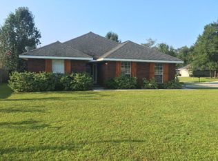 28130 Chateau Dr, Daphne, AL 36526