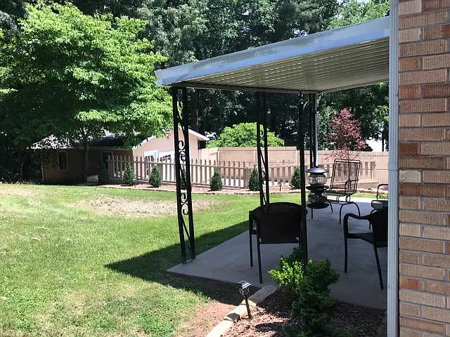 25 Osborne Rd — Photo 5