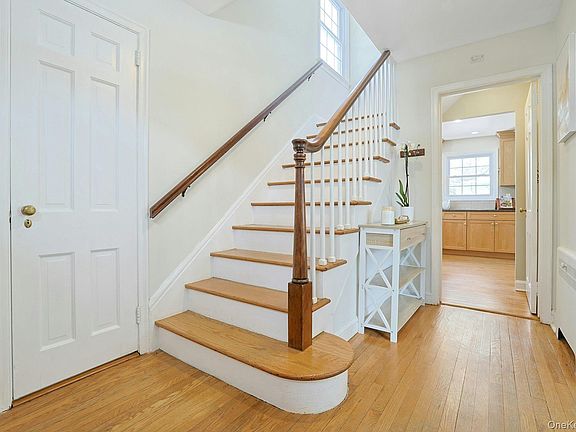 2nd image of 120 Albemarle Road