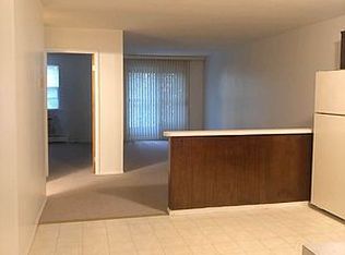 1580 W 4th St FLOOR 1, Brooklyn, NY 11204