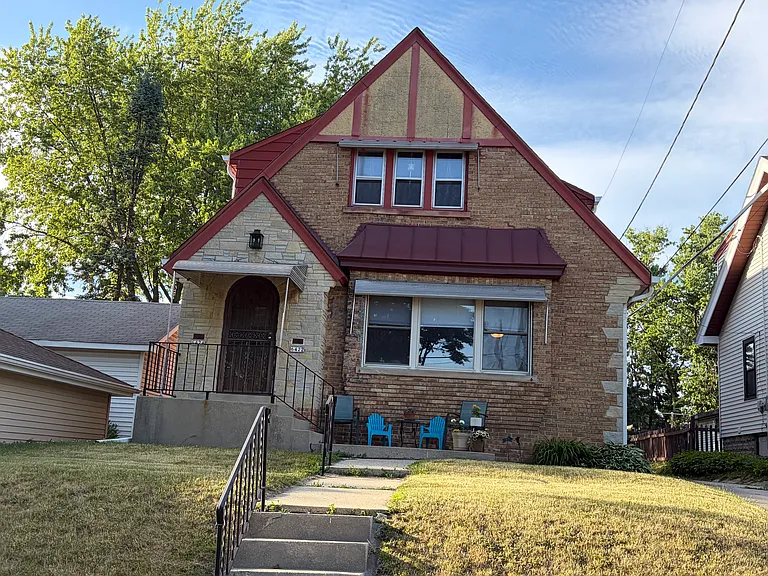 6424 W Wright St #UPPER — Photo 21