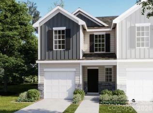 20025 Faithwood Ct #54, Charlotte, NC 28213