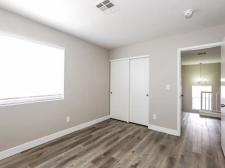 8652 W Majestic Pine Ave — Photo 13