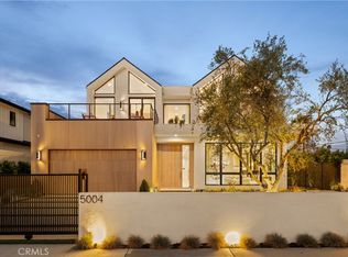 5006 Enfield Ave, Encino, CA 91316